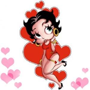 Meet your Posher, Zulema